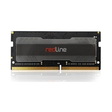 MES4U266KF16G (1)
